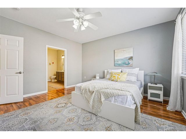 16687 Las Ramblas Ln B, Parker, CO 80134