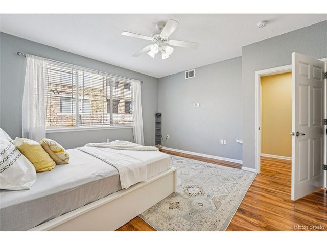 16687 Las Ramblas Ln B, Parker, CO 80134