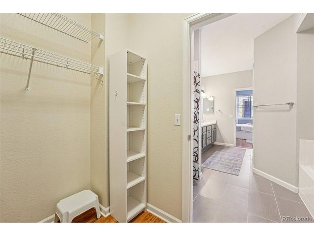 16687 Las Ramblas Ln B, Parker, CO 80134