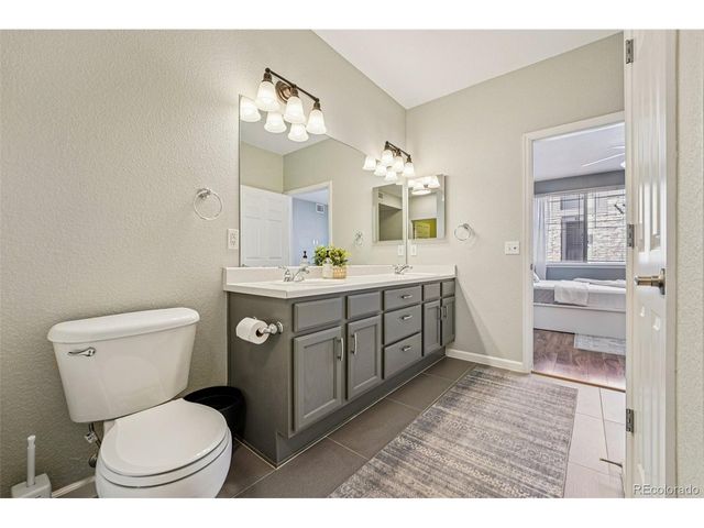 16687 Las Ramblas Ln B, Parker, CO 80134