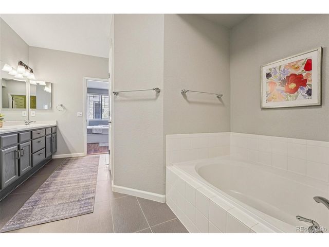 16687 Las Ramblas Ln B, Parker, CO 80134