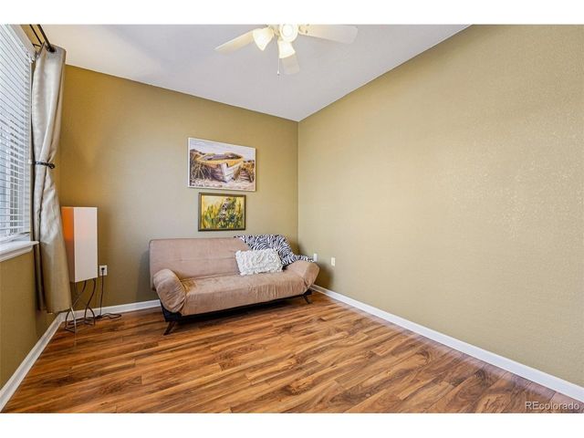 16687 Las Ramblas Ln B, Parker, CO 80134