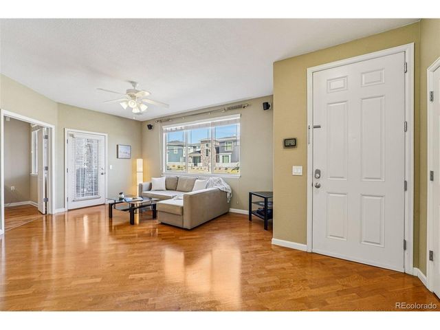 16687 Las Ramblas Ln B, Parker, CO 80134