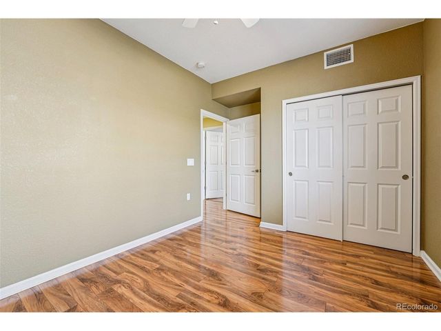 16687 Las Ramblas Ln B, Parker, CO 80134