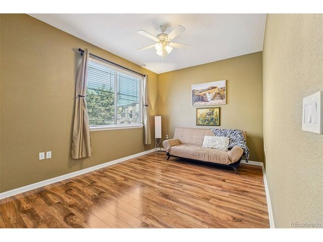 16687 Las Ramblas Ln B, Parker, CO 80134