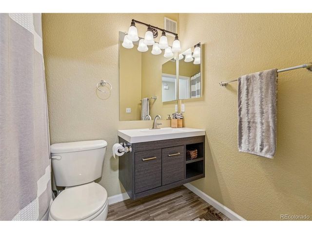 16687 Las Ramblas Ln B, Parker, CO 80134