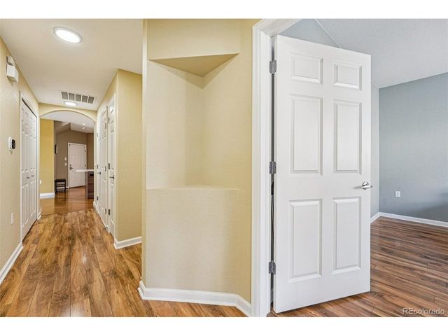 16687 Las Ramblas Ln B, Parker, CO 80134