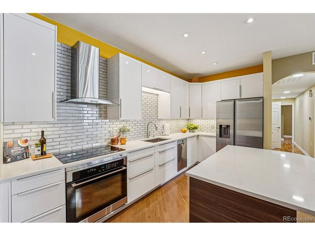 16687 Las Ramblas Ln B, Parker, CO 80134