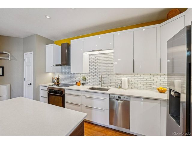 16687 Las Ramblas Ln B, Parker, CO 80134