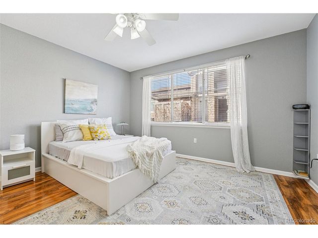 16687 Las Ramblas Ln B, Parker, CO 80134