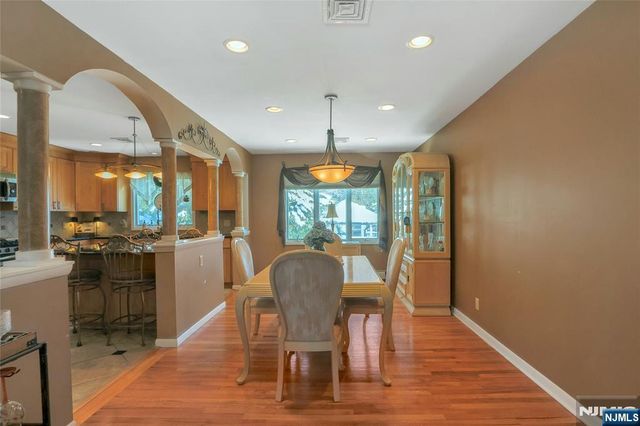 236 Oak Avenue, River Vale, NJ 07675