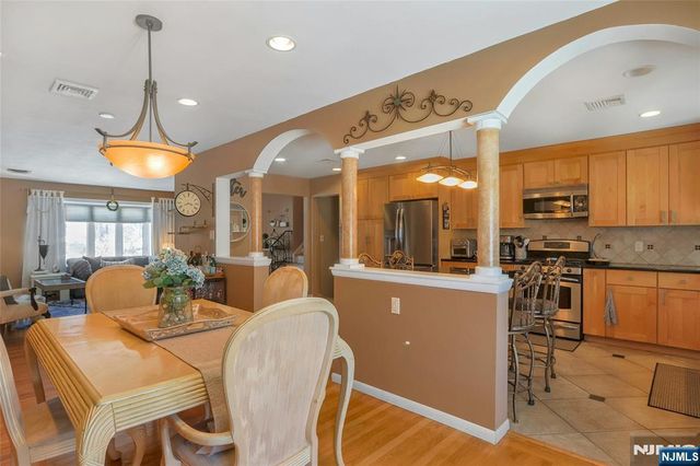 236 Oak Avenue, River Vale, NJ 07675