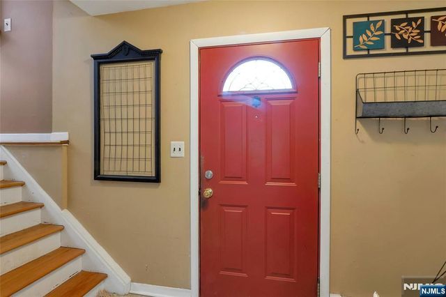 236 Oak Avenue, River Vale, NJ 07675