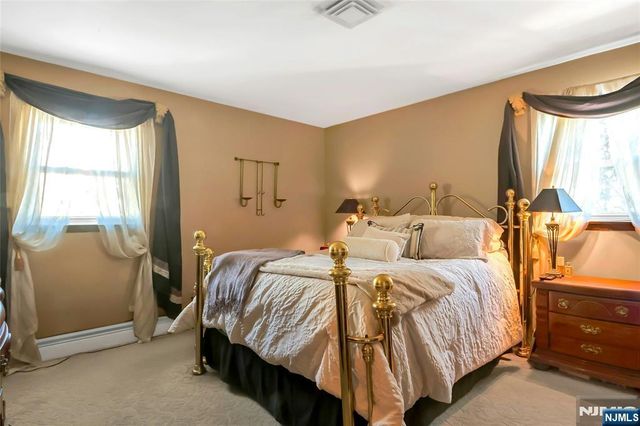 236 Oak Avenue, River Vale, NJ 07675