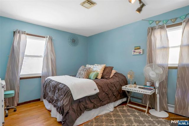 236 Oak Avenue, River Vale, NJ 07675