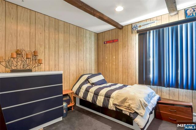 236 Oak Avenue, River Vale, NJ 07675