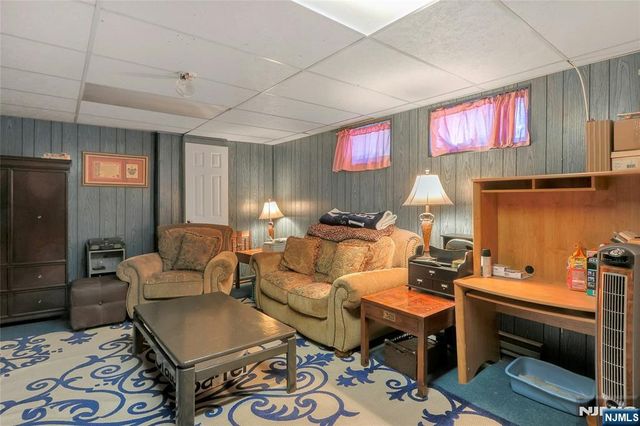 236 Oak Avenue, River Vale, NJ 07675