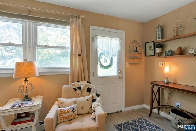 236 Oak Avenue, River Vale, NJ 07675