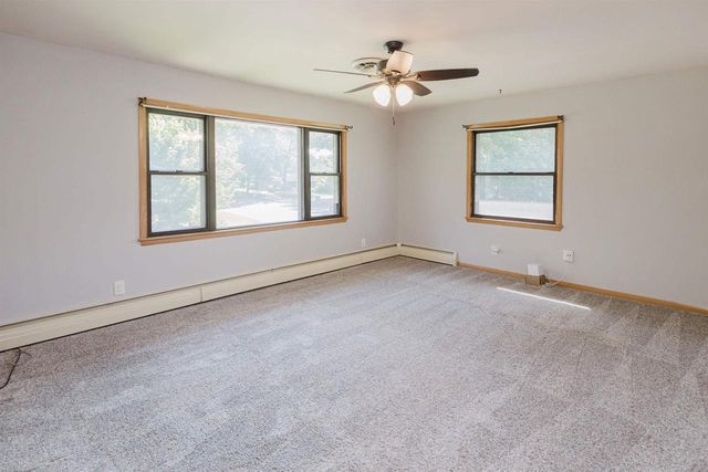 1422 Ellen Avenue, Madison, WI 53716
