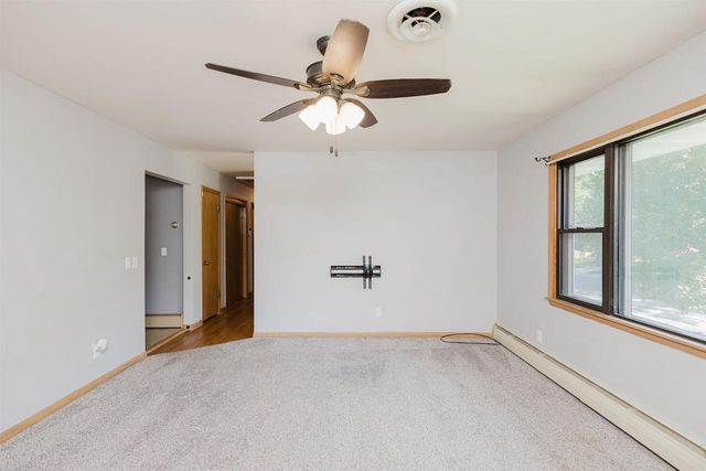 1422 Ellen Avenue, Madison, WI 53716