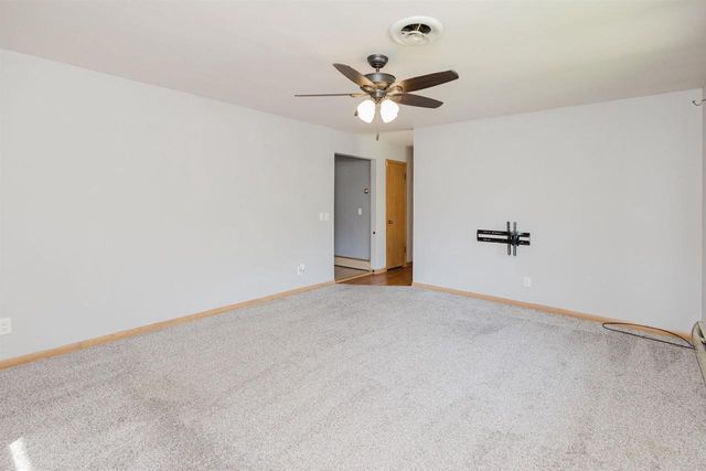 1422 Ellen Avenue, Madison, WI 53716