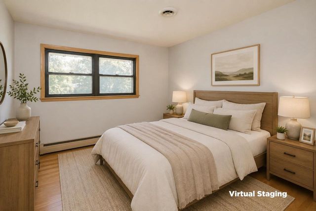 1422 Ellen Avenue, Madison, WI 53716