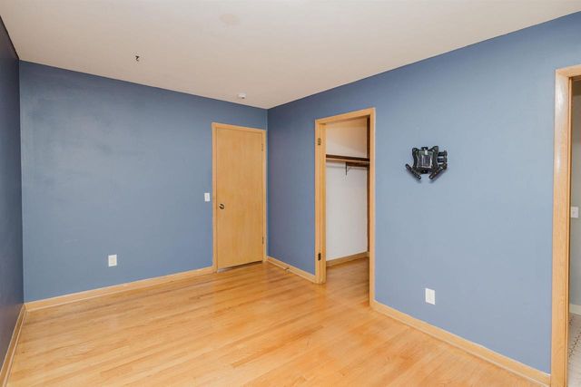 1422 Ellen Avenue, Madison, WI 53716