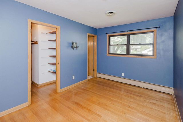 1422 Ellen Avenue, Madison, WI 53716