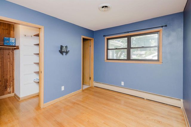1422 Ellen Avenue, Madison, WI 53716