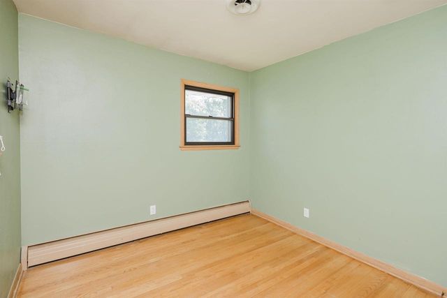 1422 Ellen Avenue, Madison, WI 53716