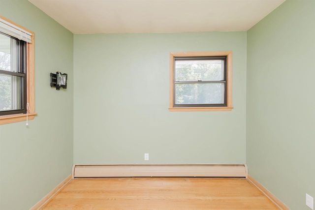 1422 Ellen Avenue, Madison, WI 53716