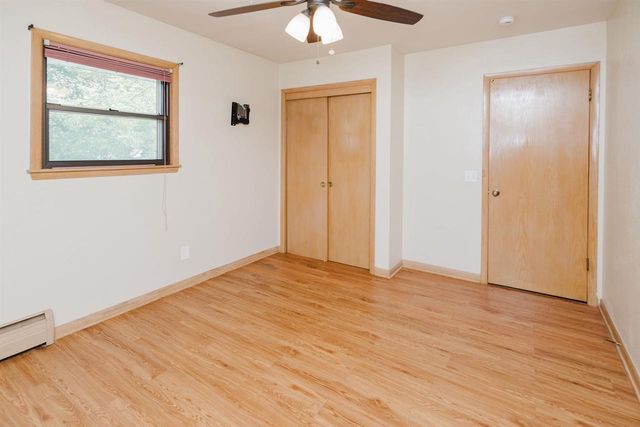 1422 Ellen Avenue, Madison, WI 53716