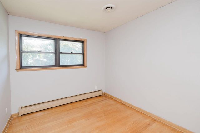 1422 Ellen Avenue, Madison, WI 53716