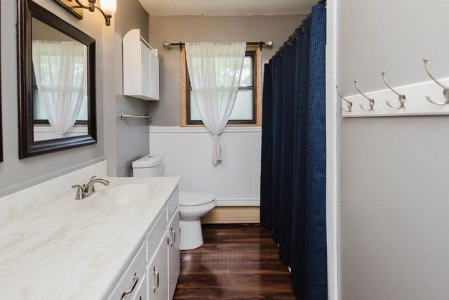 1422 Ellen Avenue, Madison, WI 53716