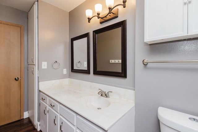 1422 Ellen Avenue, Madison, WI 53716