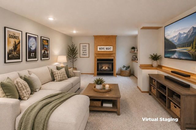 1422 Ellen Avenue, Madison, WI 53716