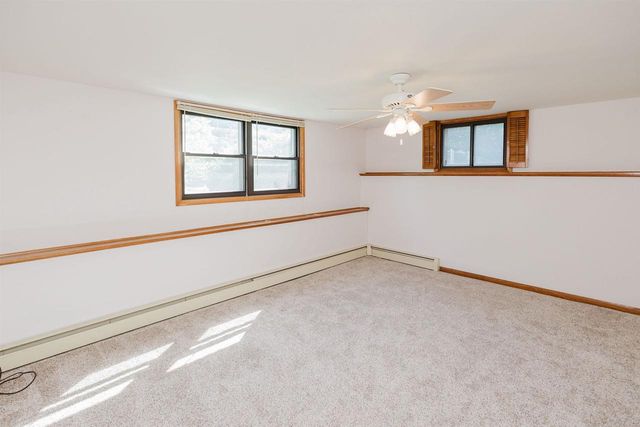 1422 Ellen Avenue, Madison, WI 53716