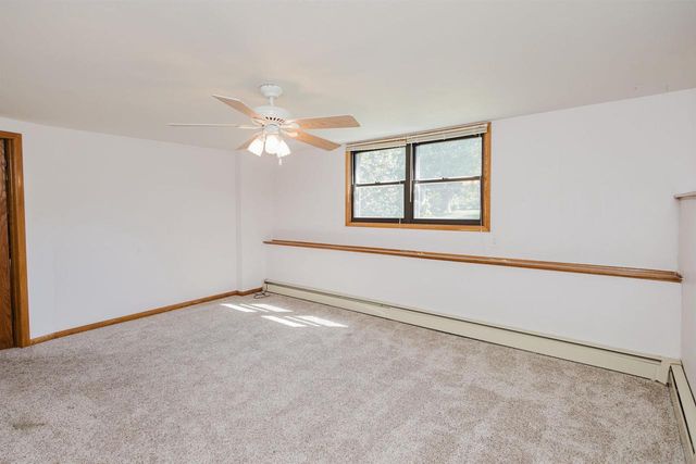 1422 Ellen Avenue, Madison, WI 53716