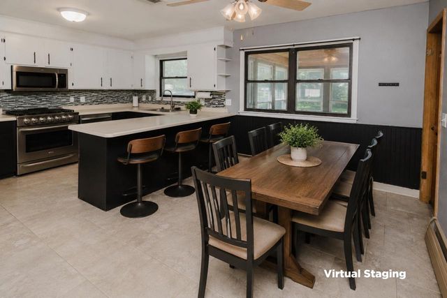 1422 Ellen Avenue, Madison, WI 53716