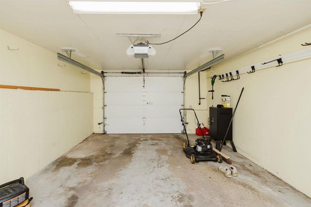 1422 Ellen Avenue, Madison, WI 53716