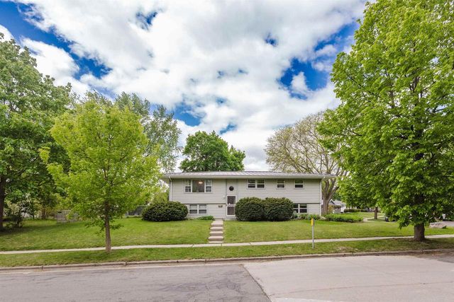 1422 Ellen Avenue, Madison, WI 53716
