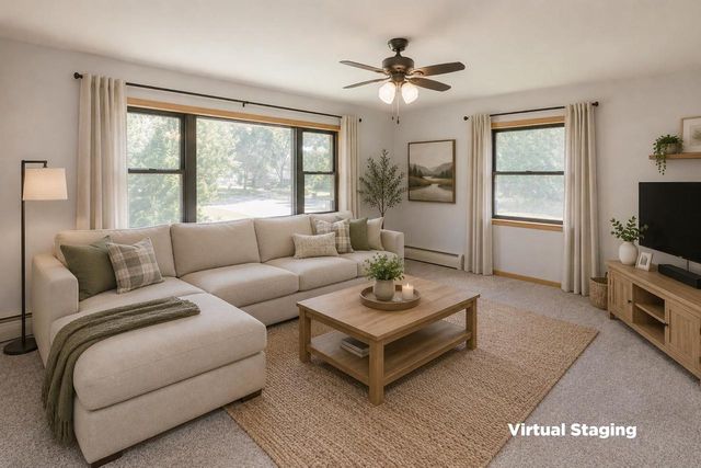 1422 Ellen Avenue, Madison, WI 53716