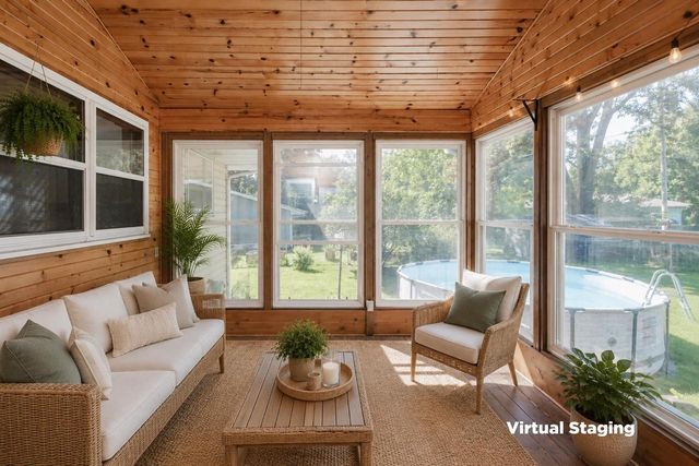 1422 Ellen Avenue, Madison, WI 53716