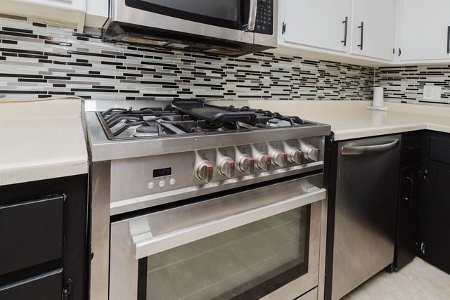 1422 Ellen Avenue, Madison, WI 53716