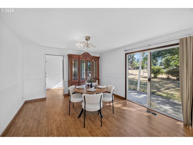 12351 Se ANNA Ct, Damascus, OR 97089