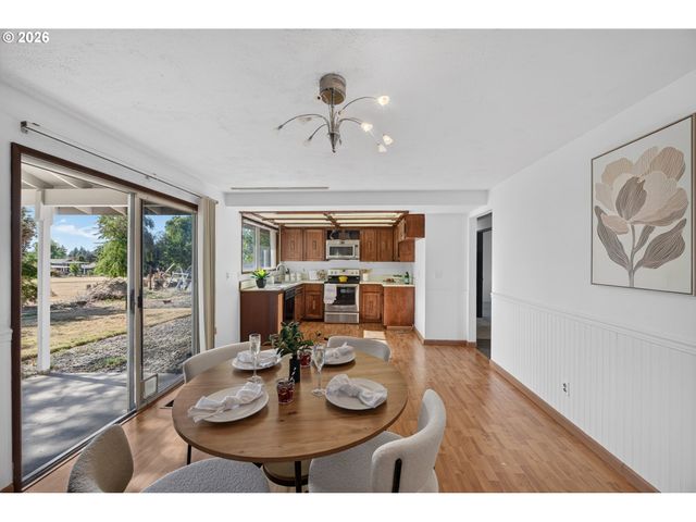 12351 Se ANNA Ct, Damascus, OR 97089