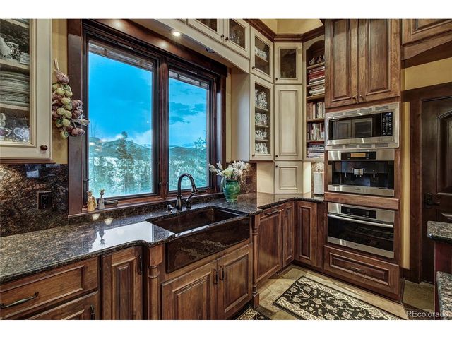 118 Gold Piece Dr, Breckenridge, CO 80424