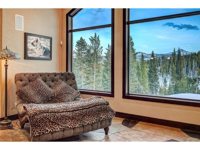 118 Gold Piece Dr, Breckenridge, CO 80424