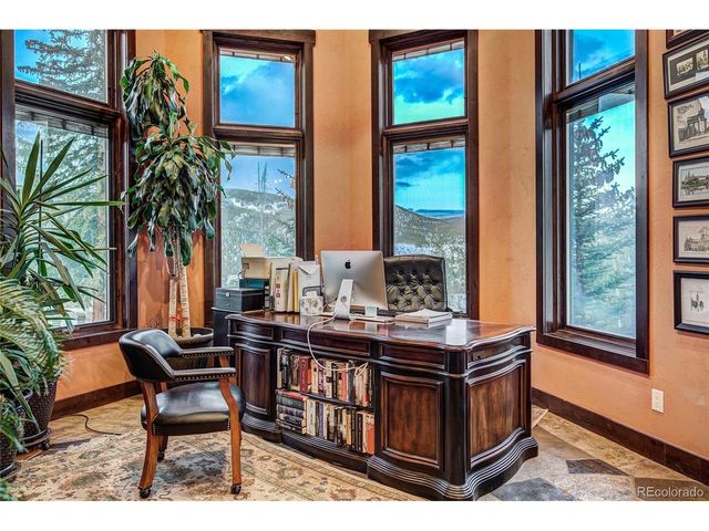 118 Gold Piece Dr, Breckenridge, CO 80424