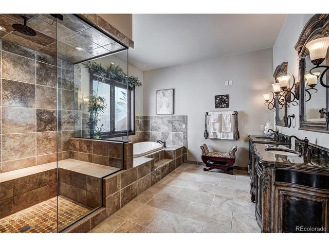 118 Gold Piece Dr, Breckenridge, CO 80424